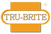 TRU-BRITE logo