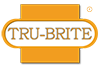 TRU-BRITE   LOGO